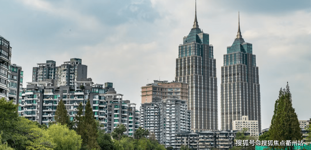 来福士∣天安千树∣亚星生活广场∣静安寺商圈)95国际潮流商业配套