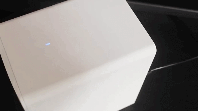 小身材大能量,双金标无损HIFI音质,漫步者N300桌面2.0音箱!