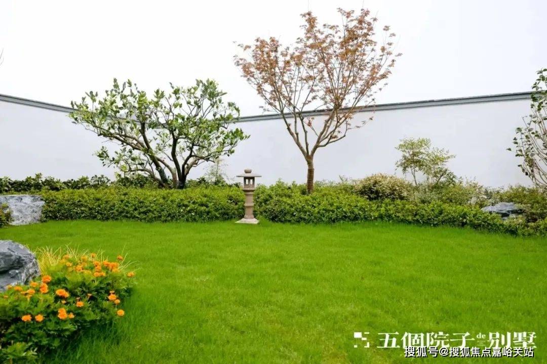 五个院子别墅售楼处电话·五个院子别墅售楼中心电话→楼盘百科详情