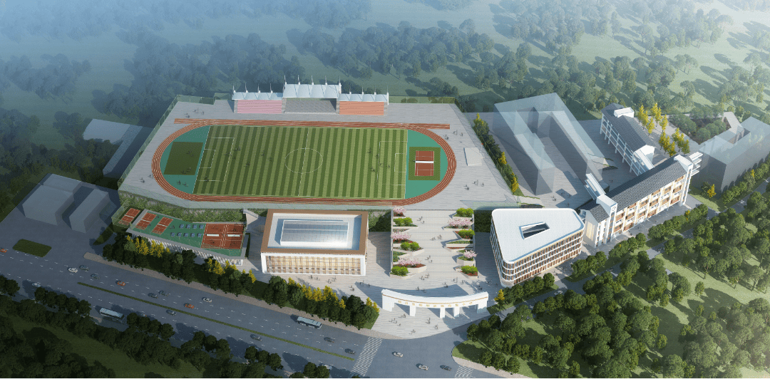 四川省绵阳实验高级中学招生政策-绵阳实高24学费是多少-绵阳实验高中