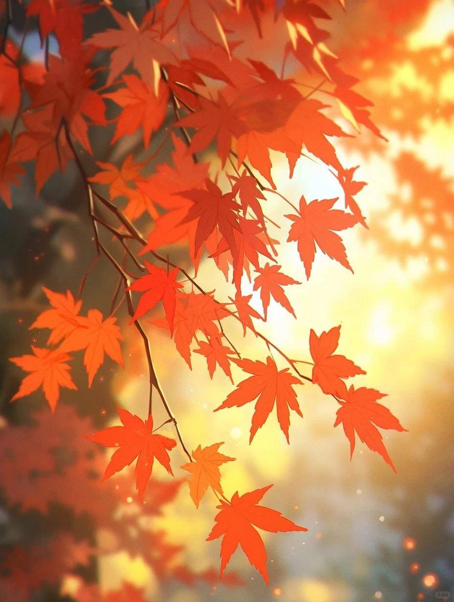 夕阳无限好,只是近黄昏.50句特别伤感诗词:句句令人泪流满面