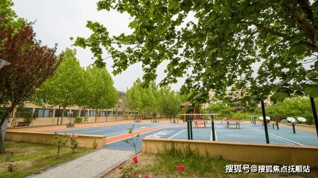 艾尚五福北京白浮泉康养中心价格-2024艾尚五福养老院