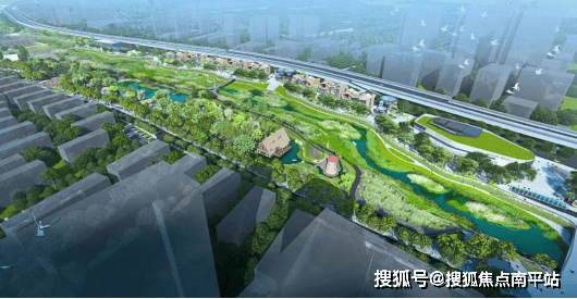 长沙雨花区润和·翰文府丨润和·翰文府售楼处电话-2024首页-价格
