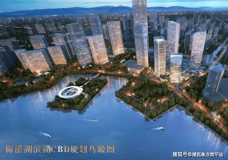 医疗资源方面,项目享片区内湘雅三医院,省肿瘤医院,长沙市星灿医院