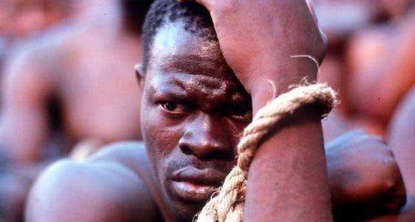 自由后的黑奴:每月赚25美元,担心妻女被侮辱,再也不回种植园