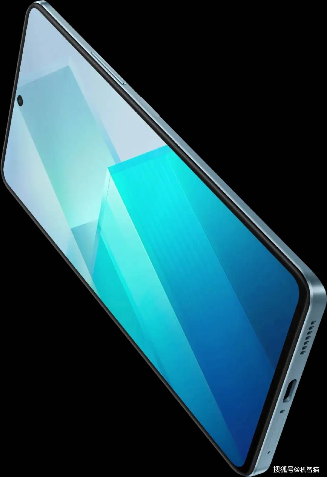 lcd手机,是时候说再见了_屏幕_机型_整个市场