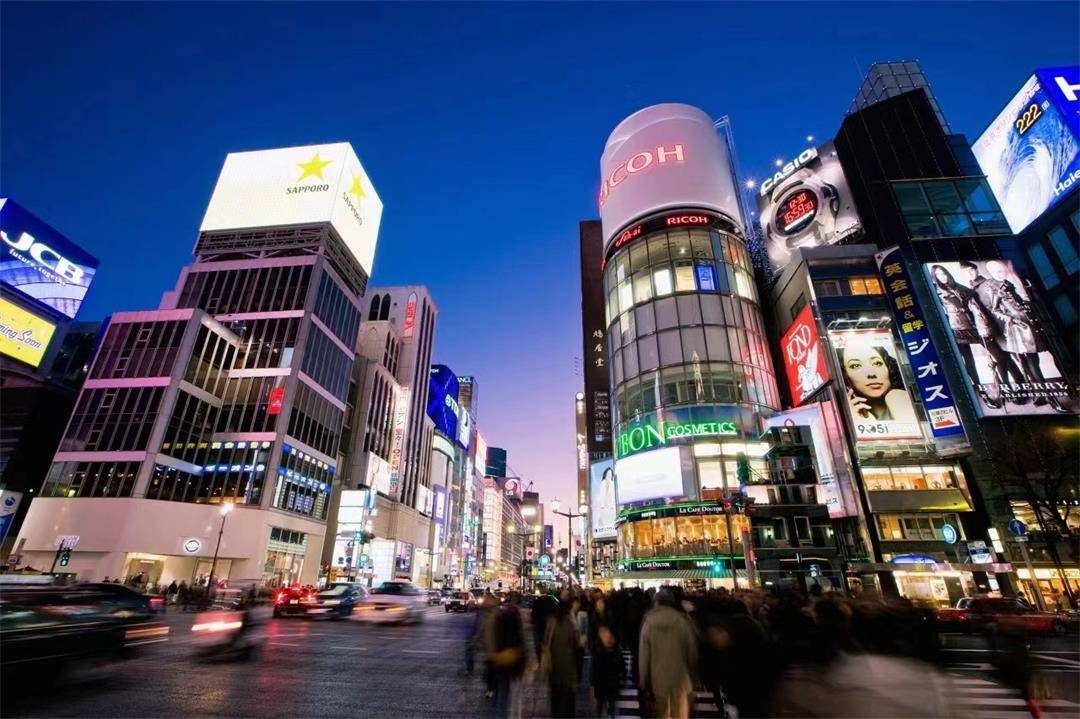 苏州吴中木渎镇-(楼盘网站)「仁恒溪棠售楼中心」小区环境 商业配套!