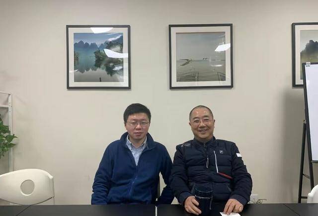 11年前,那位考入北大,随后退学读技校的青海学子,现在