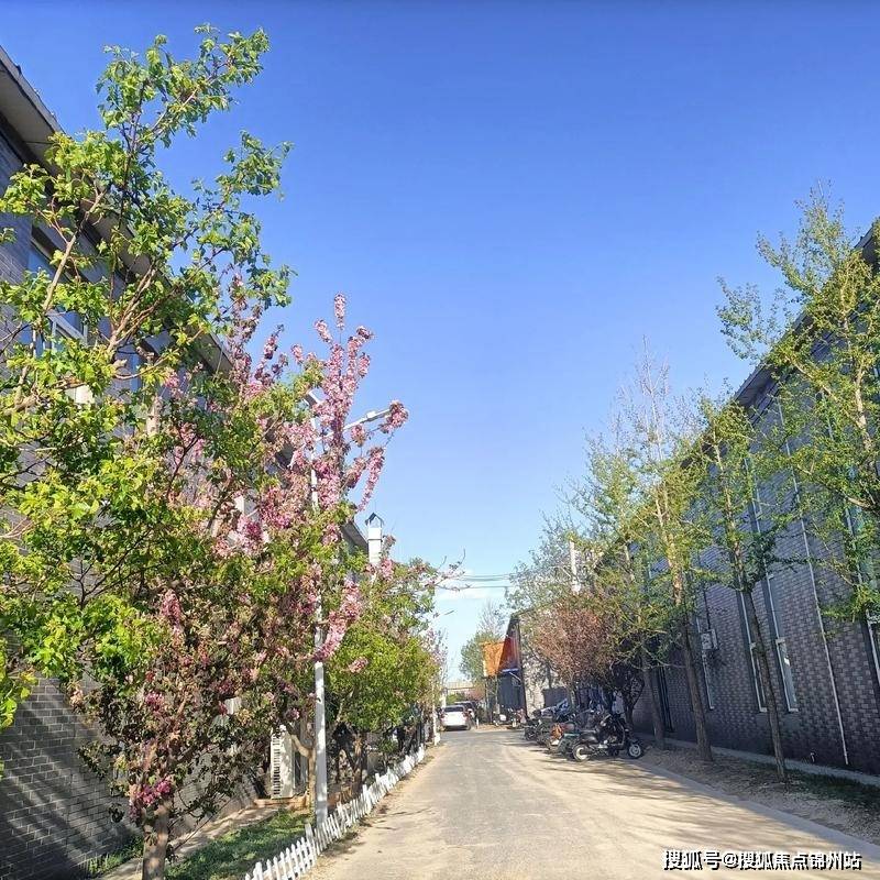 北京东村文化创意产业园办公室出租-招商部电话-东村文化创意产业园