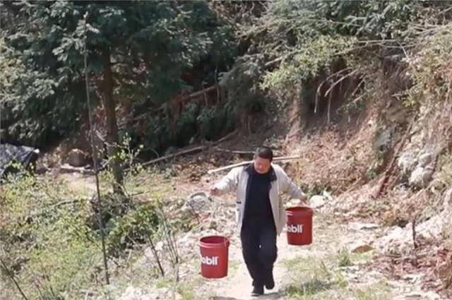 高考状元李子英:坠马后患重度抑郁,抛下妻女归隐山林