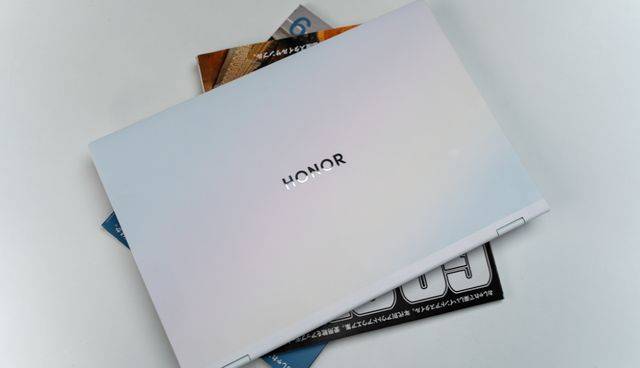 盘点618华硕联想荣耀ai轻薄本:谁是