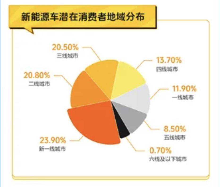 好奇纸尿裤微信代理_好奇纸尿裤代工厂_好奇纸尿裤批发代理