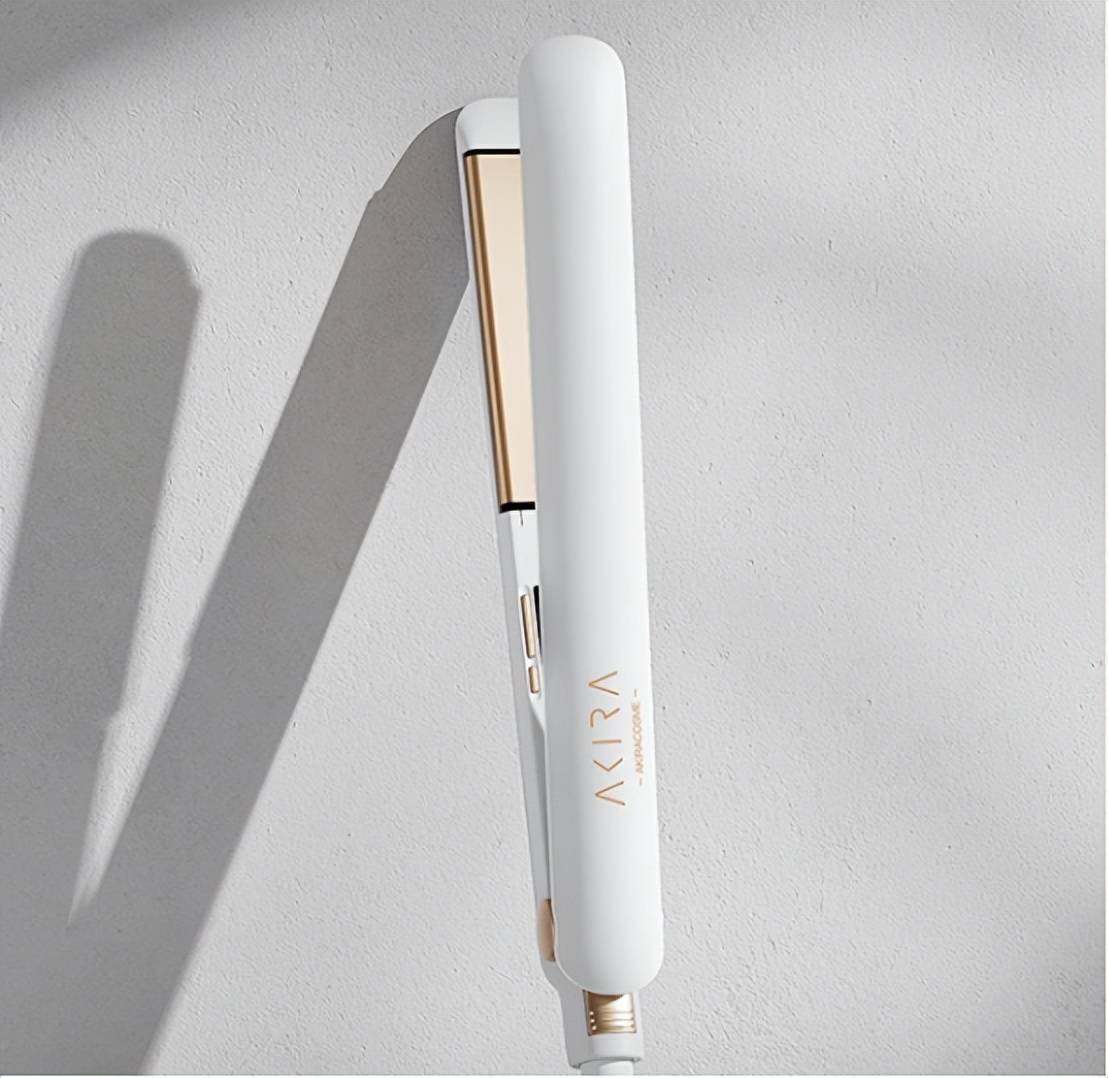 直卷发棒品牌十强有哪些?十大王牌产品总结!