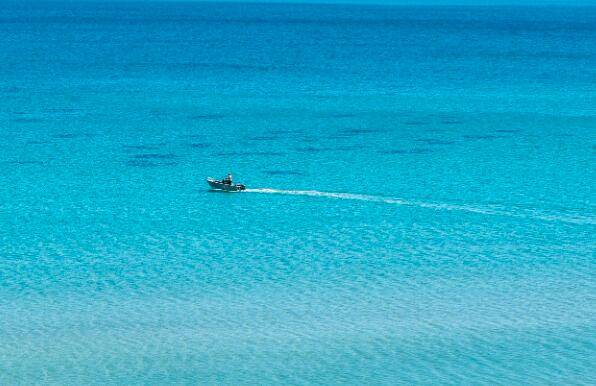 红海滩旅游攻略,探秘红海滩最美景点