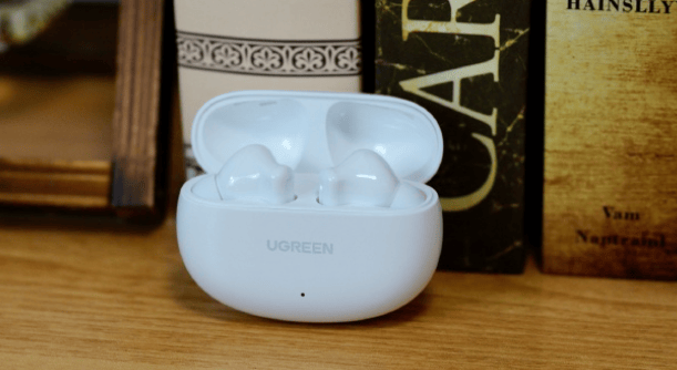 适合学生党的蓝牙耳机有哪些？四大性价比超高爆款机型推荐！