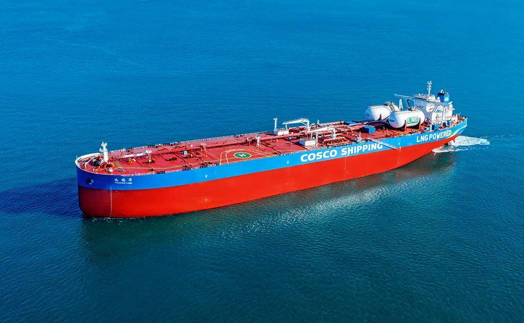 大连船舶重工集团公司将携国际前瞻性产品亮相第十六届中国大连国际