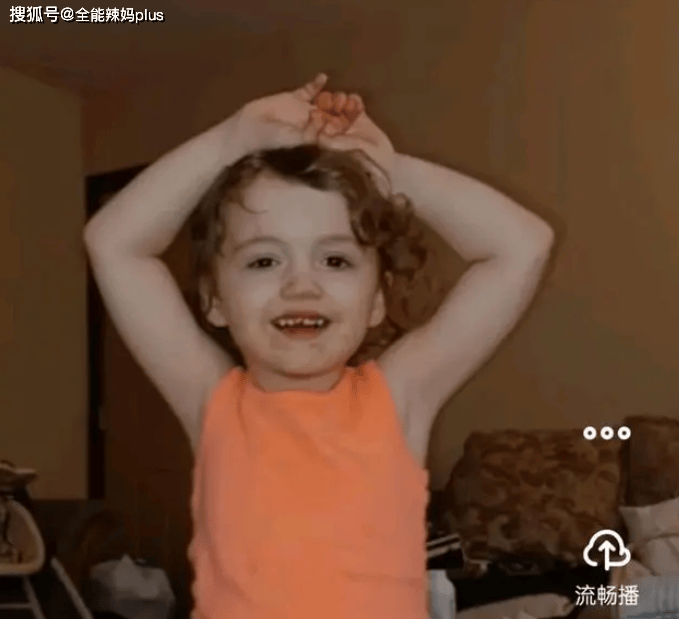 网友 致4岁女儿糖尿病死亡 宝妈用这个给娃冲奶粉 不配为人
