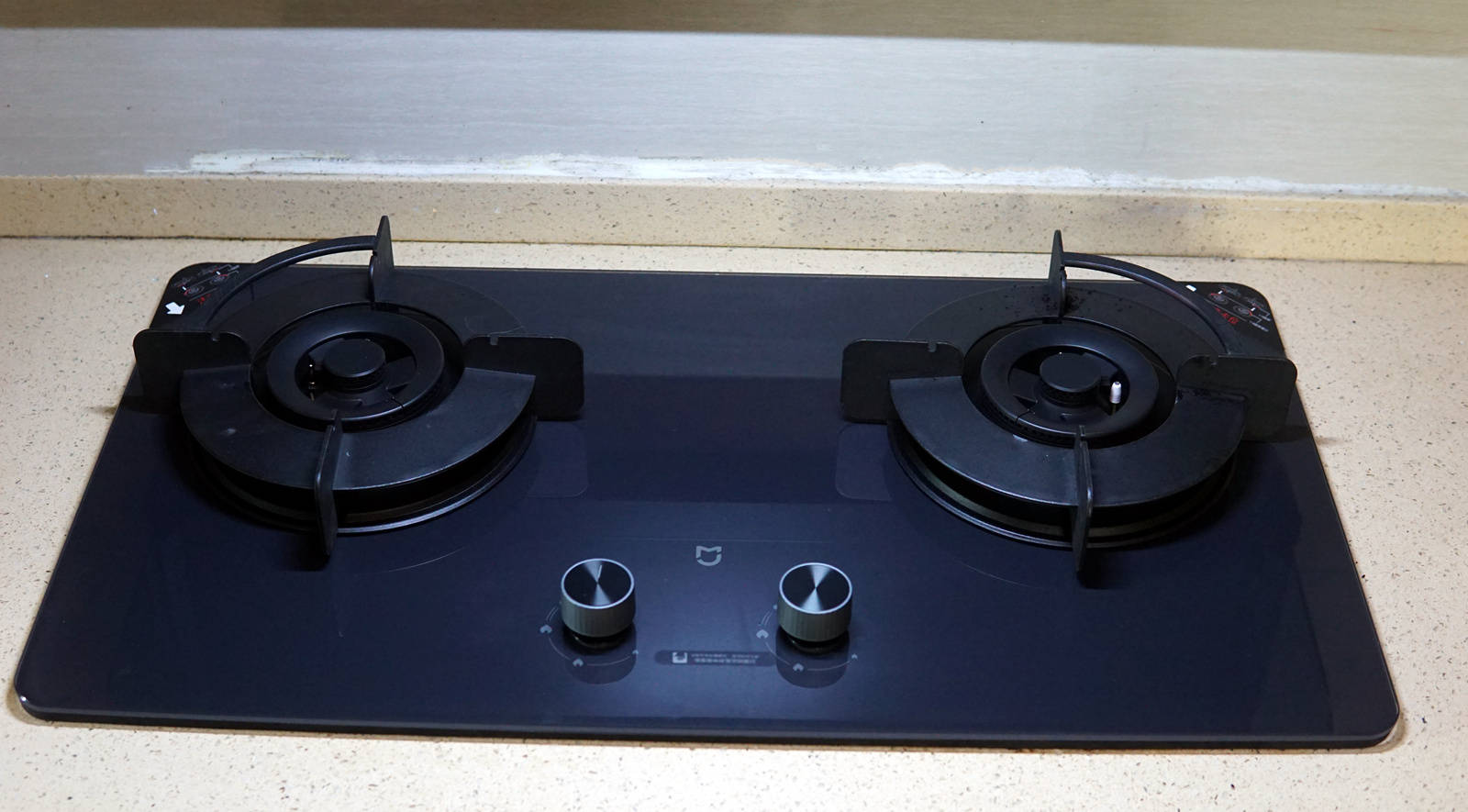 有了它，“老板”也得下岗，米家净烟机S1体验分享！