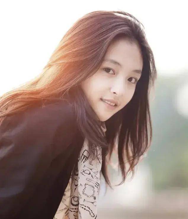 林更新考博成功,让我想起内娱10位明星学霸,最牛的一位太厉害了