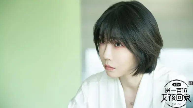 林更新考博成功,让我想起内娱10位明星学霸,最牛的一位太厉害了