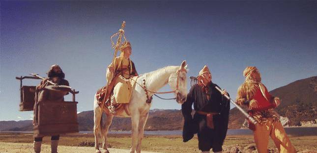 李世民为何不希望唐僧早日回到大唐?他在地府中遇到了什么事?