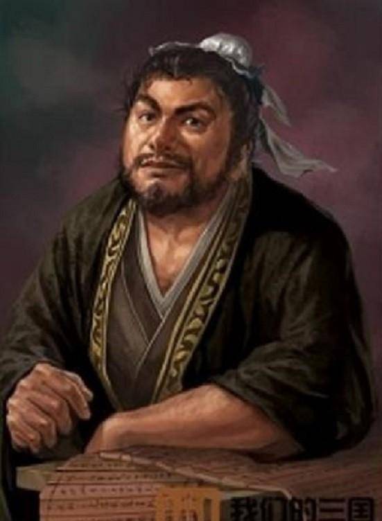 北宋时,安徽宿州一个政治新星突然崛起,向敏中智破冒名顶替奇案