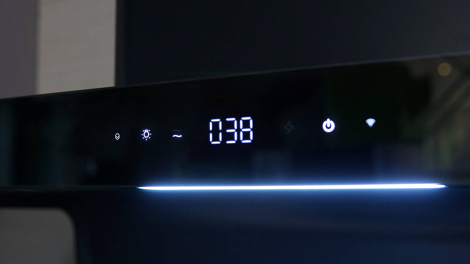 有了它，“老板”也得下岗，米家净烟机S1体验分享！