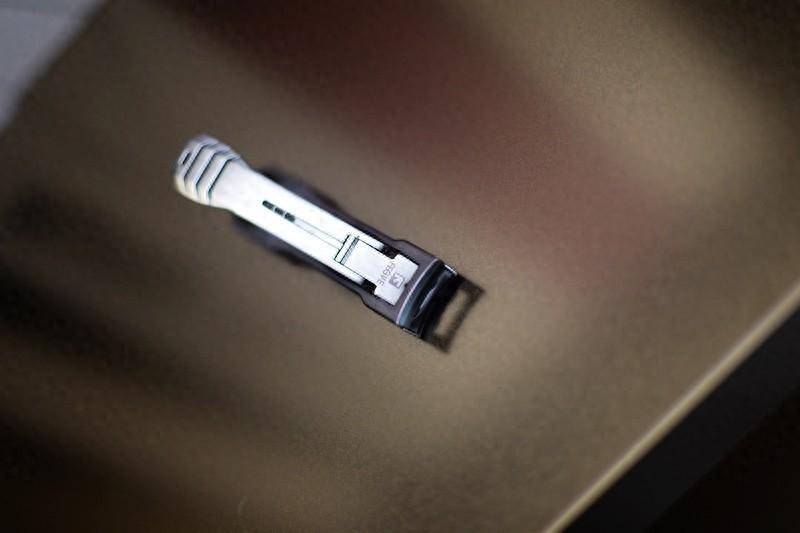 精致设计的美甲利器 费戈仿生蛐蛐指甲剪