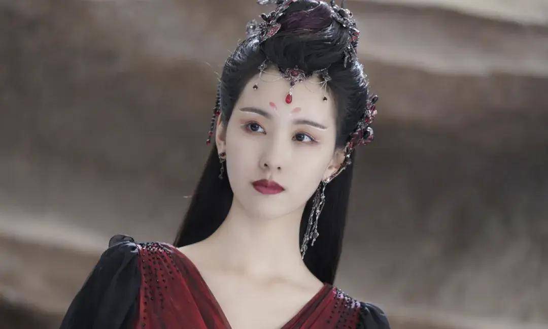 林更新考博成功,让我想起内娱10位明星学霸,最牛的一位太厉害了