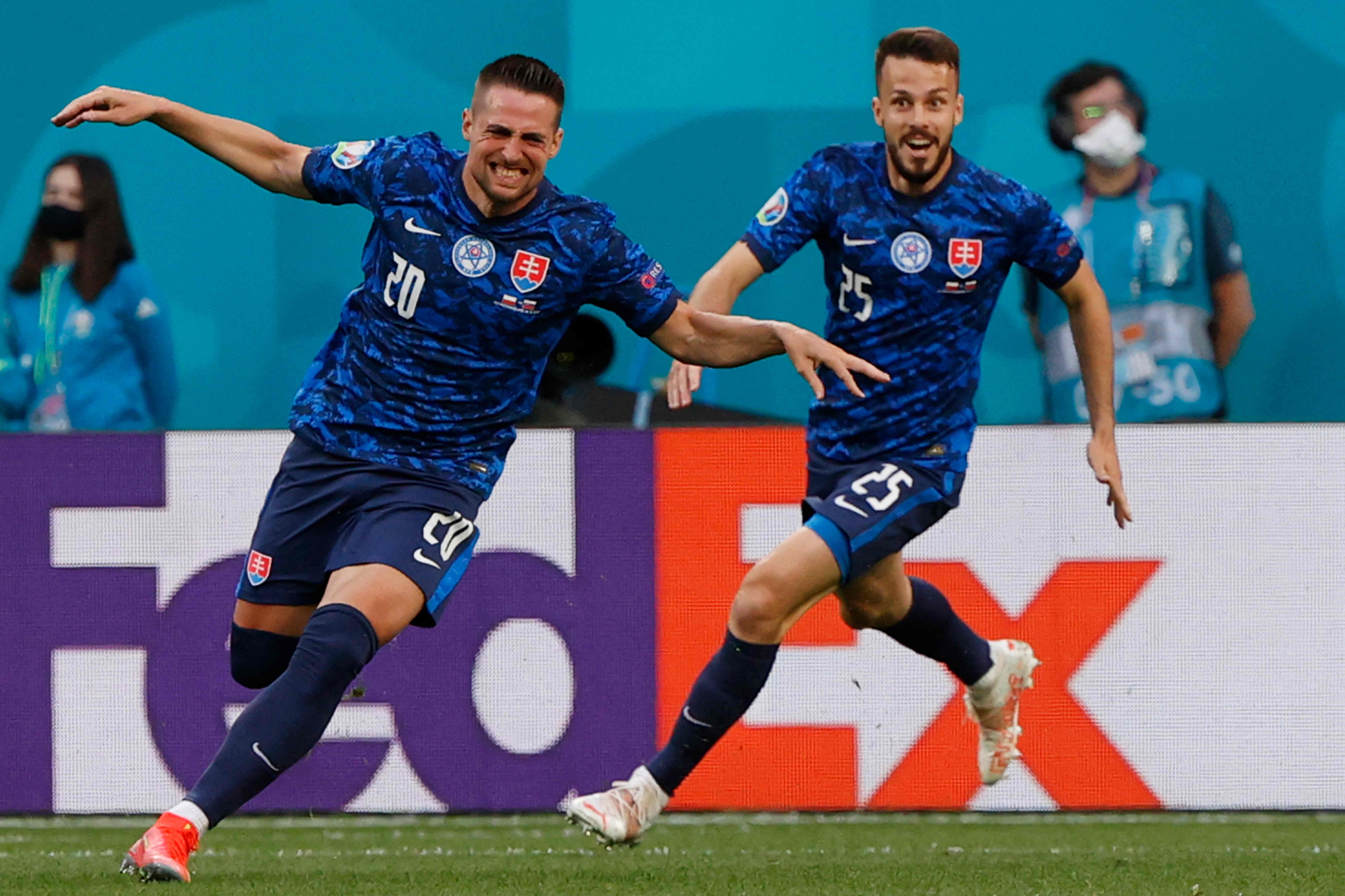 欧洲杯前瞻:斯洛伐克vs乌克兰_比赛_乌克兰队_胜利