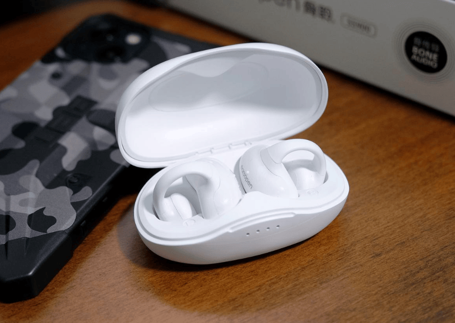 如何才能入手到好的开放式耳机，总结六招耳机亲测好方法