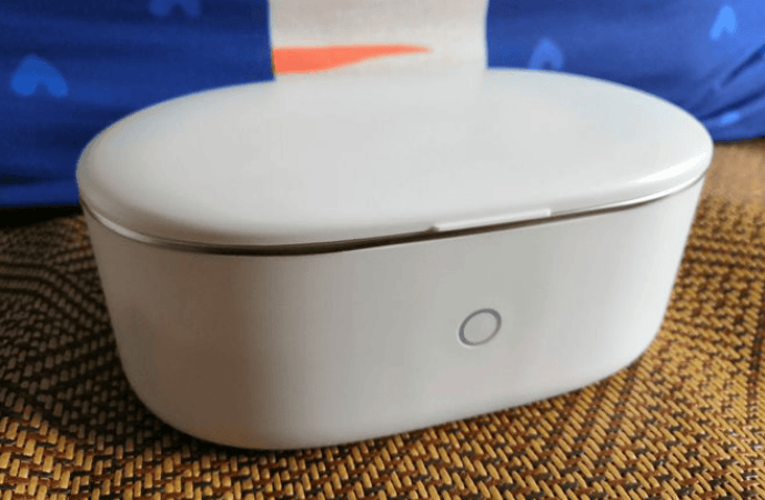 超声波清洗机哪家好用又实惠？四款亲测表现出色超声波清洗机安利