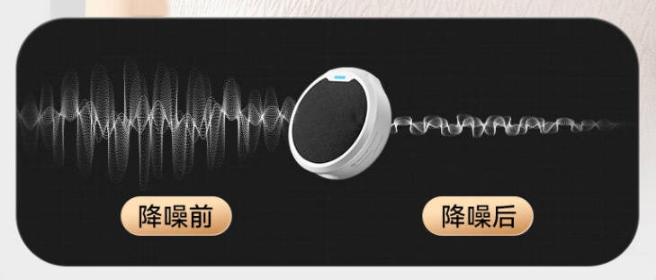 领夹麦克风品牌排行榜前十名推荐,无线麦克风哪个品牌音质最好