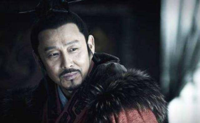 吕后死后天下为何能重归刘氏?刘邦留下一遗嘱,人事安排环环相扣