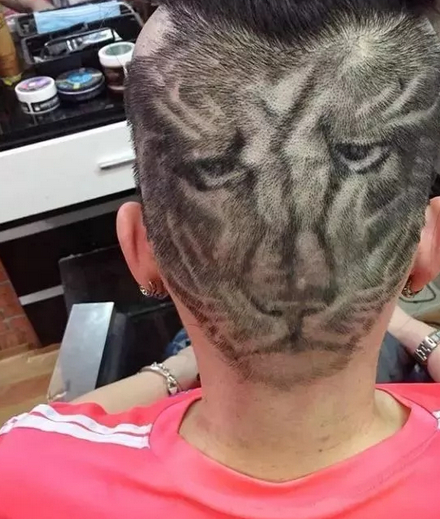 日推网友suga_kinako分享的"冬日与