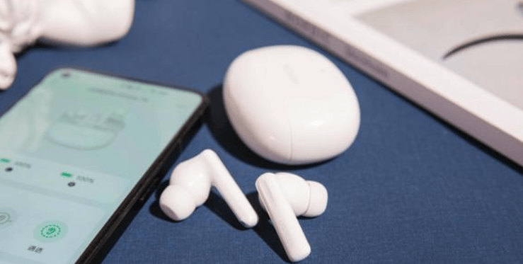 百元蓝牙耳机哪个牌子好？四大高性价比品牌，学生党的福音！