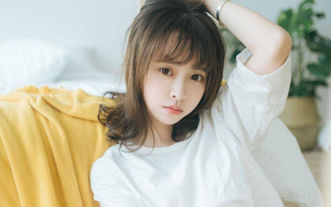 定向邀约是什么意思?定向邀约类目怎么报白开通?