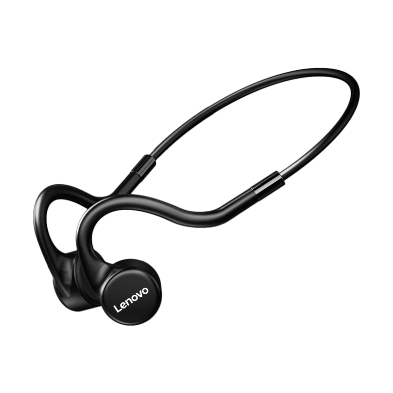 潜水耳机哪个牌子好?6大选购技巧助你选对潜水耳机