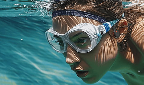 2024骨传导耳机有什么推荐的吗？这五款都是低价位高品质！