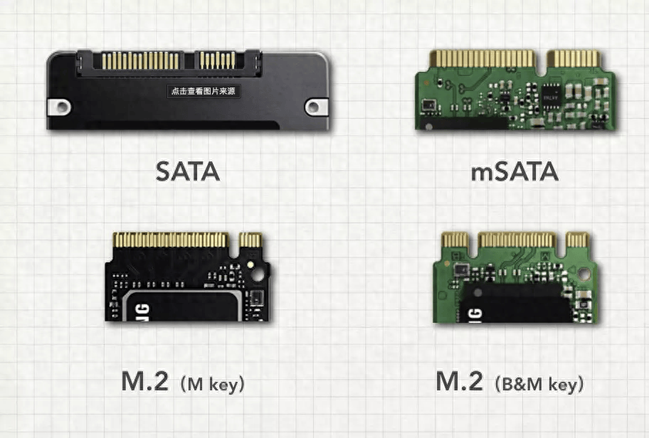 win7硬盘安装，windows7硬盘安装步骤图解