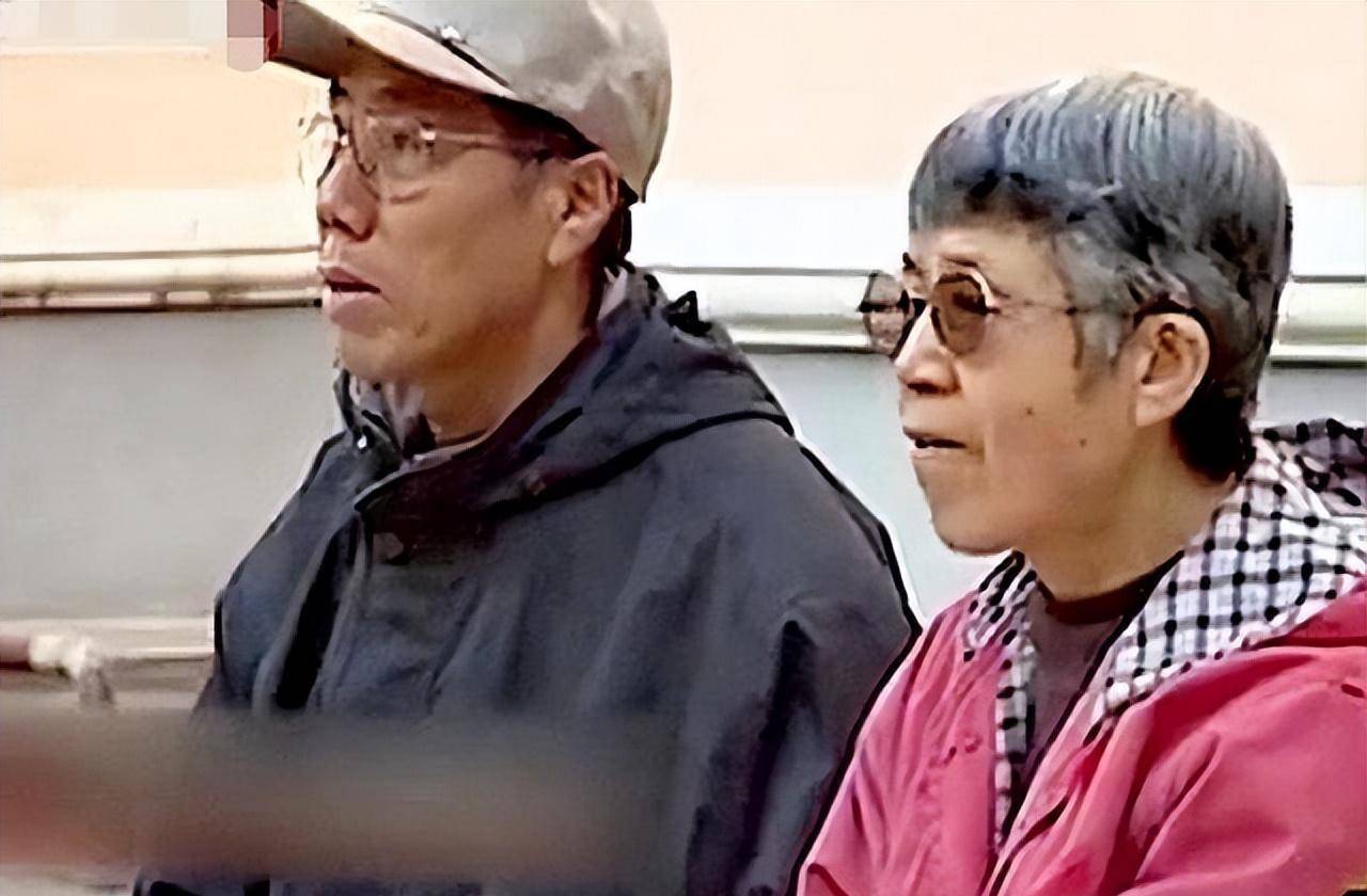 壁纸 剧照 视频截图 1280_840