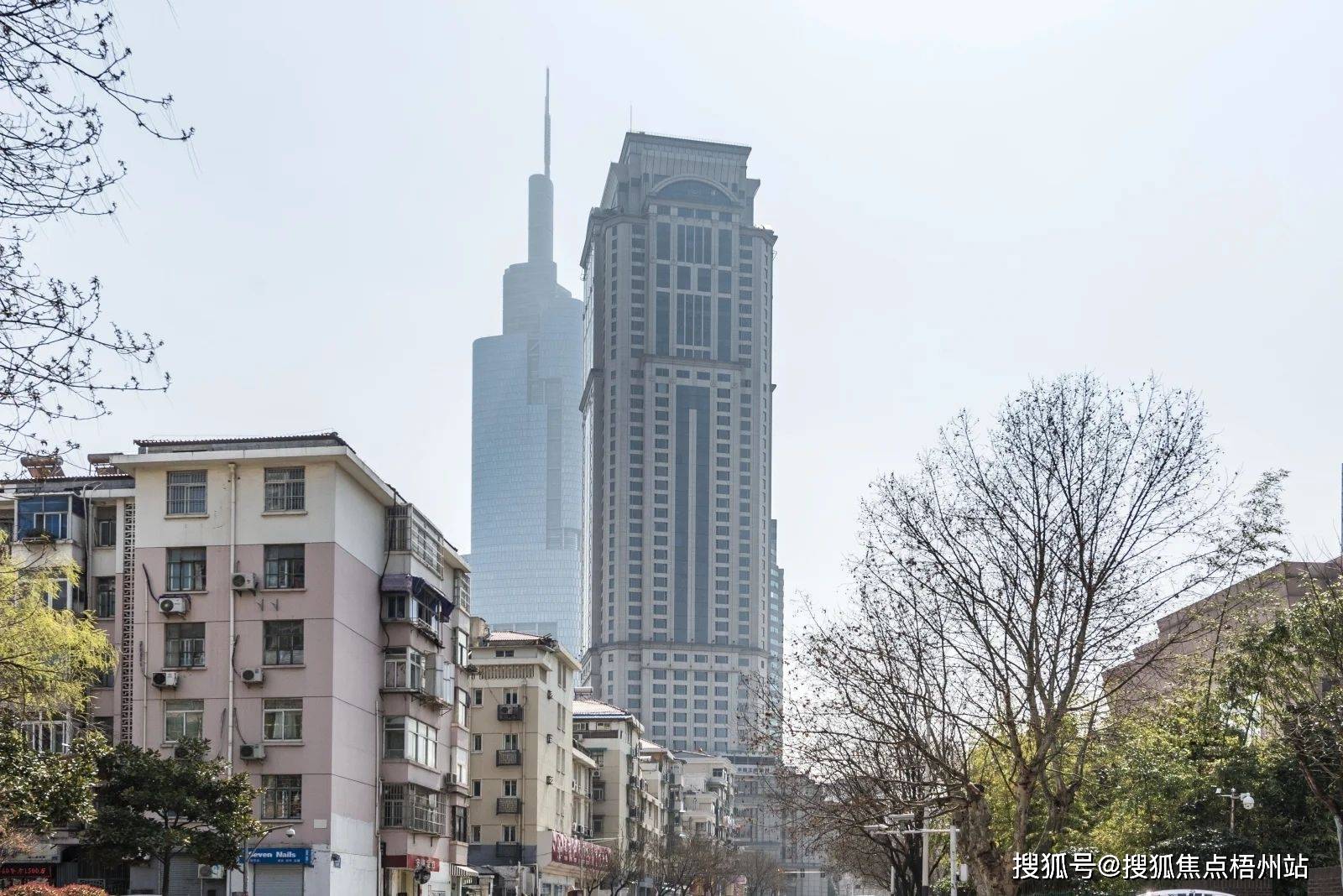 南京城市名人酒店物业出租电话-物业管理处-物业直租中心