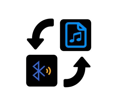 潜水耳机哪个牌子好?6大选购技巧助你选对潜水耳机
