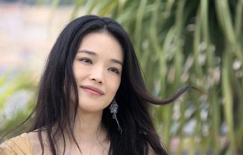 32岁肖战《我的答案》搭档舒淇:他杀害母亲和妹妹,高智商逆转审判!