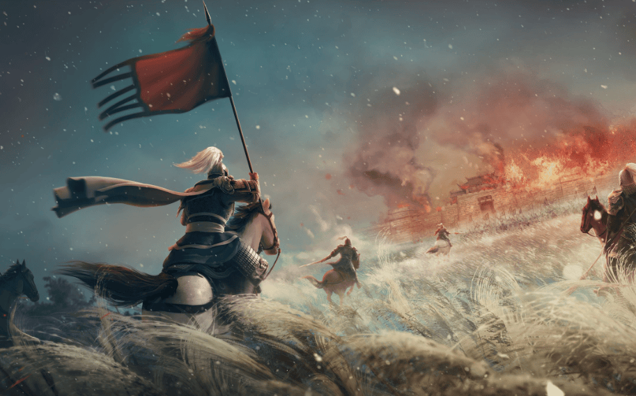 三国排行榜_三国战将武力排行榜|吕布|徐晃|夏侯惇|太史慈|赵子龙|曹操手下_网易订阅