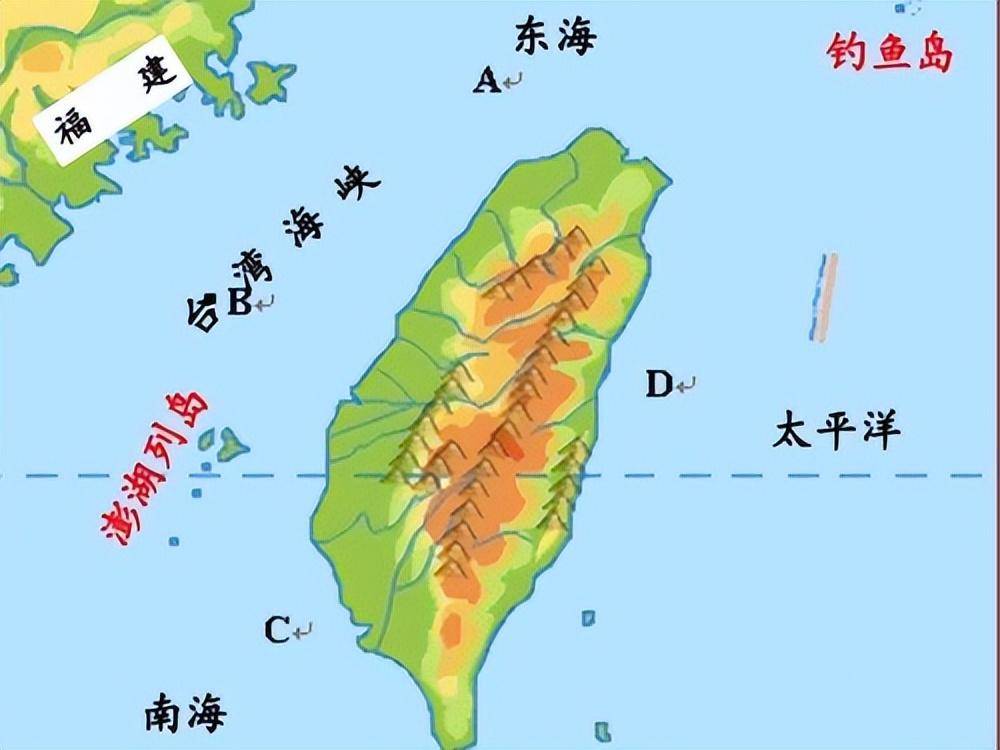 地图 1000_750