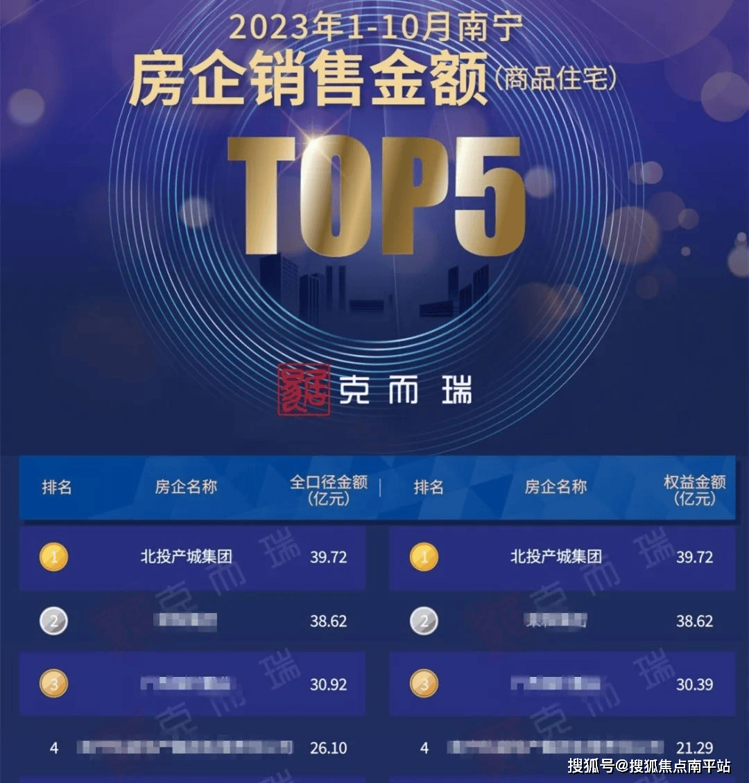 南宁北投隐山【北投隐山】北投隐山首页网站