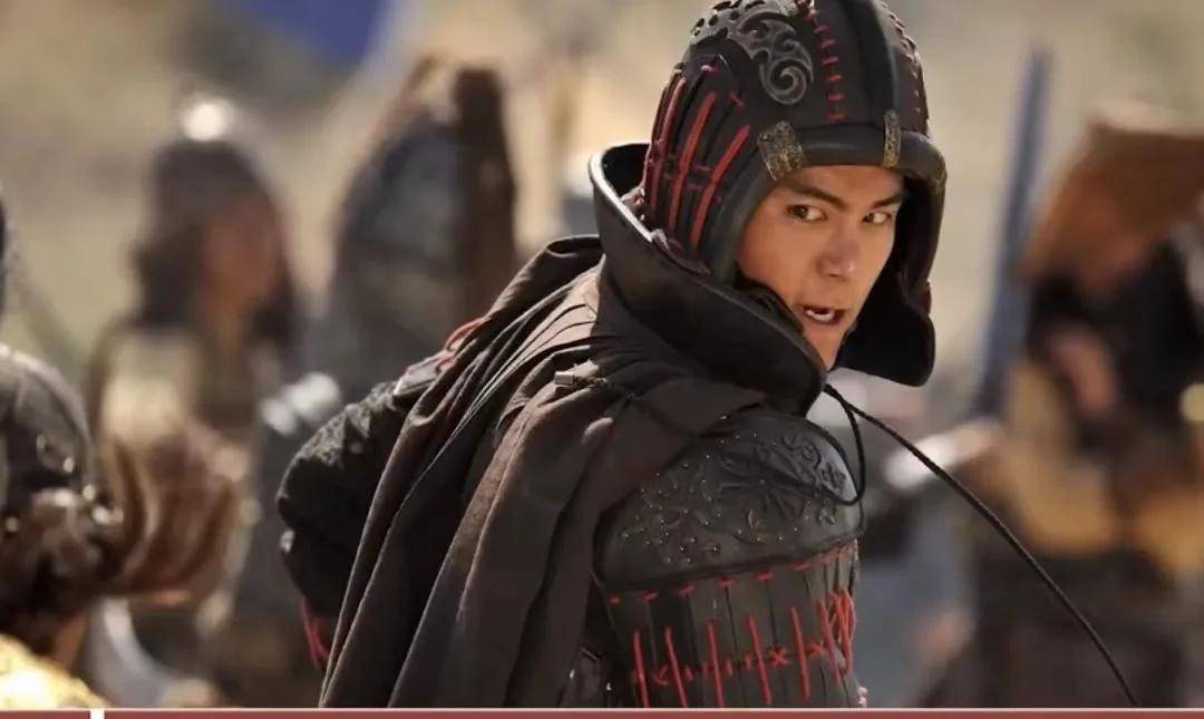 汉武帝送了十车好肉,为何霍去病宁愿放臭也不吃?