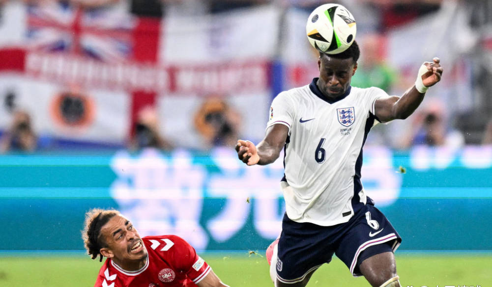 英格兰队长已在近50场比赛中攻入47球,与鲁尼和欧文的得分纪录持平