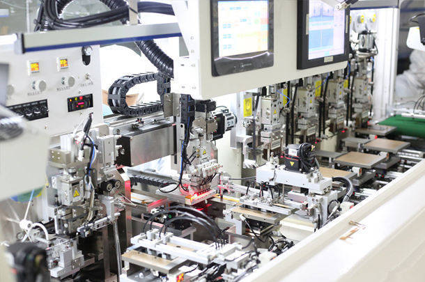 我们经常会使用到液晶屏,特别是在手机,平板电脑,显示器等电子产品中